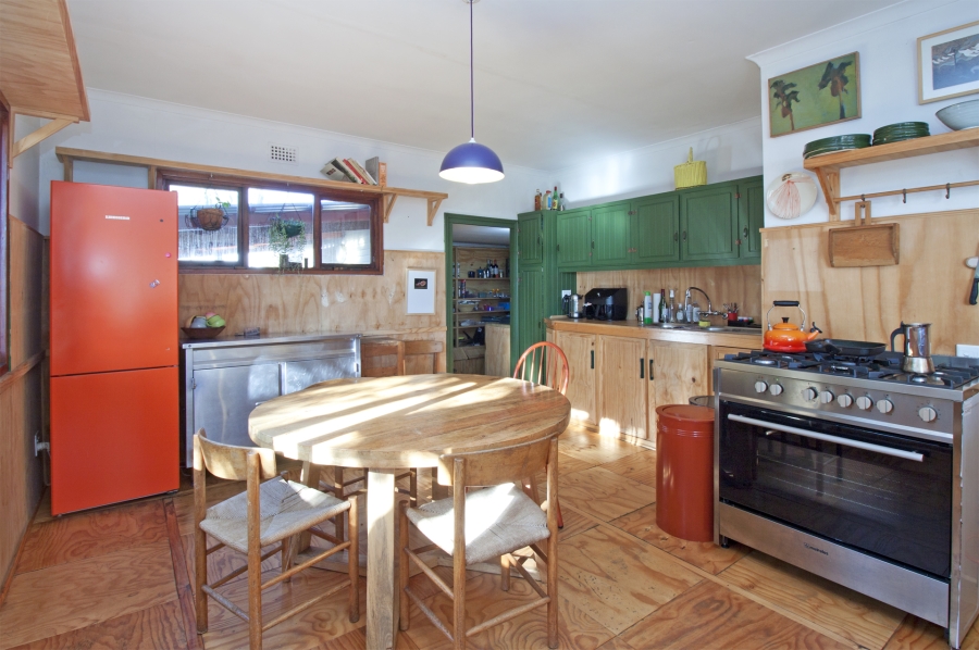 4 Bedroom Property for Sale in Scarborough Western Cape